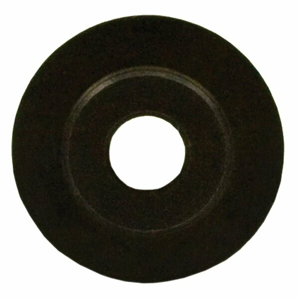 Jones Stephens Replacement Cutter Wheel for Tubing Cutter P70050 P70055